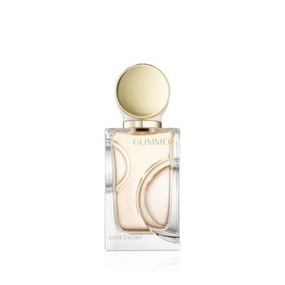Estee Lauder Estee Lauder Glimmer Eau De Parfum 50ml