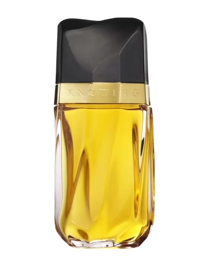 Estee Lauder Estee Lauder Knowing Eau de Parfum 75ml