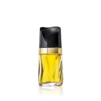 Estee Lauder Estee Lauder Knowing Eau de Parfum 75ml