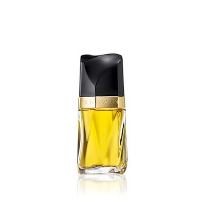 Estee Lauder Estee Lauder Knowing Eau de Parfum 75ml