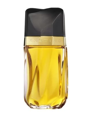 Estee Lauder Estee Lauder Knowing Eau de Parfum 75ml