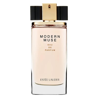 Estee Lauder Estee Lauder Modern Muse Eau de Parfum 50ml