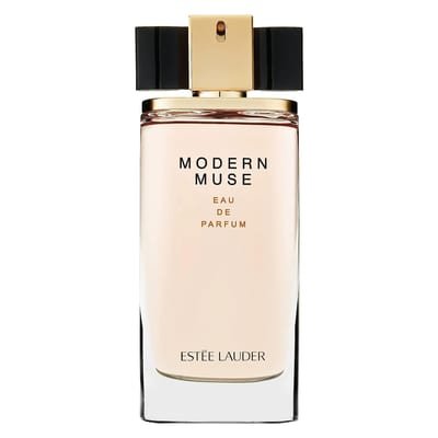 Estee Lauder Estee Lauder Modern Muse Eau de Parfum 50ml
