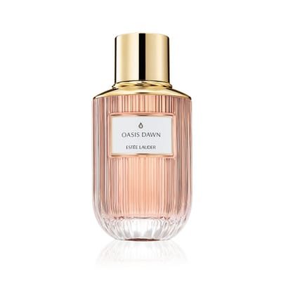Estee Lauder Estee Lauder Oasis Dawn Eau De Parfum 100ml