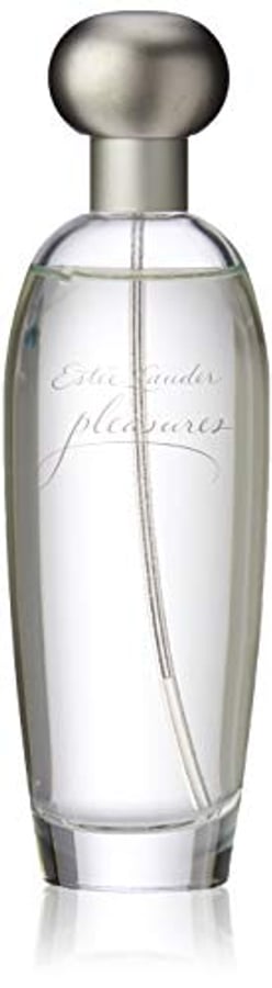 Estee Lauder Estee Lauder Pleasures Eau de Parfum 100ml Spray