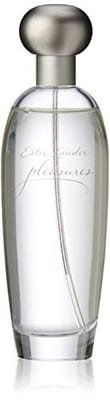 Estee Lauder Estee Lauder Pleasures Eau de Parfum 100ml Spray