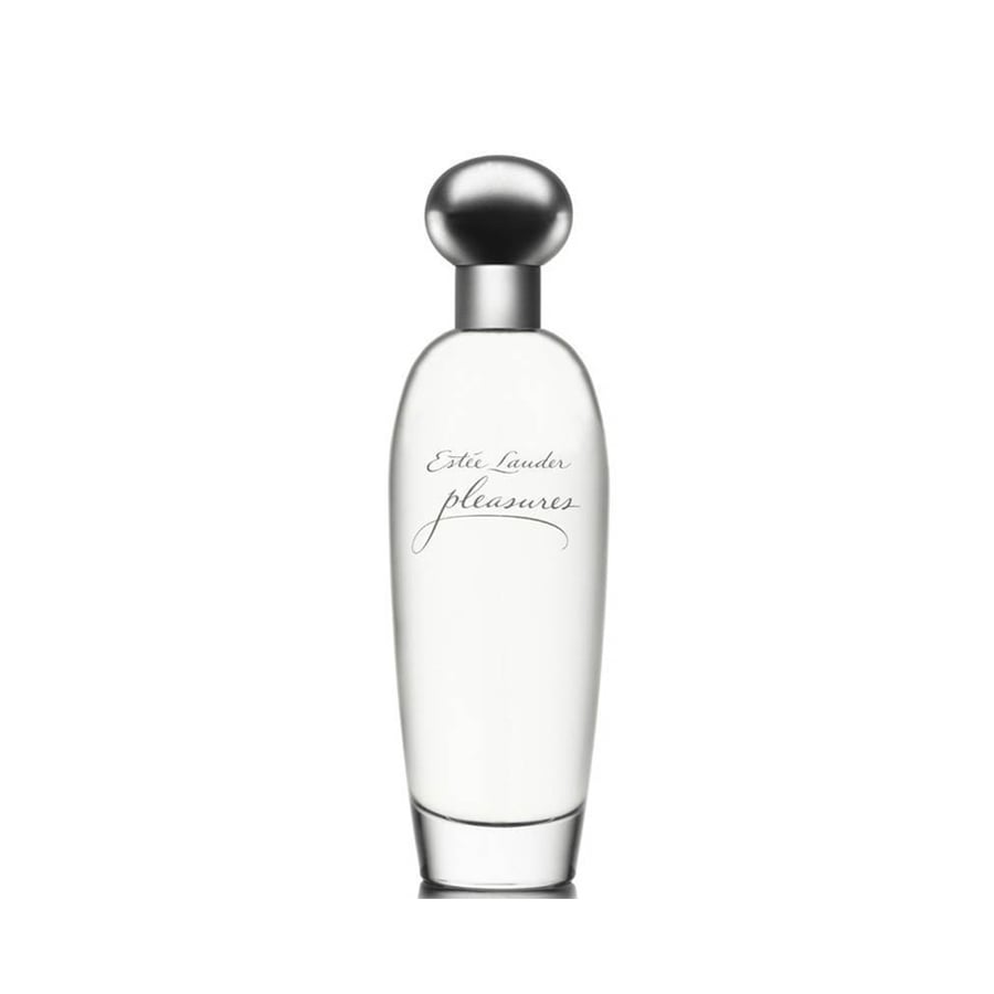 Estee Lauder Estee Lauder Pleasures Eau de Parfum 30ml