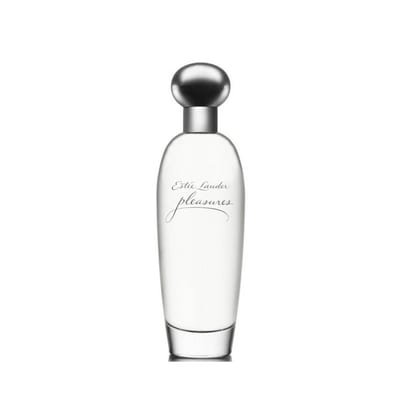 Estee Lauder Estee Lauder Pleasures Eau de Parfum 30ml