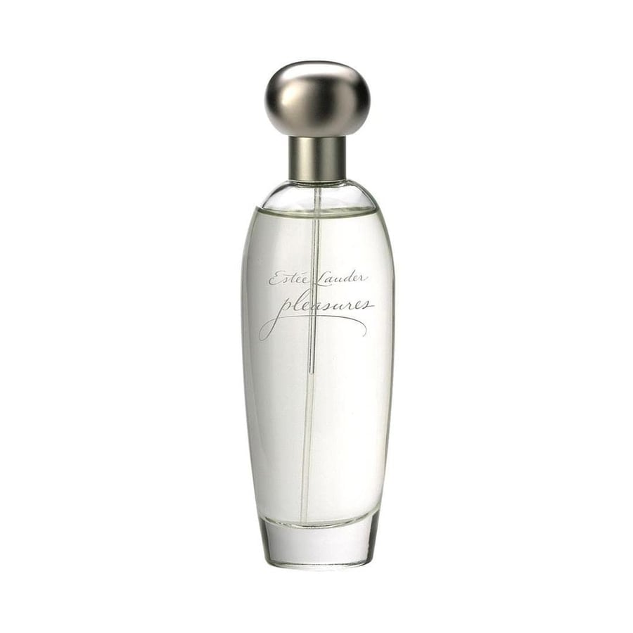 Estee Lauder Estee Lauder Pleasures Eau de Parfum 50ml