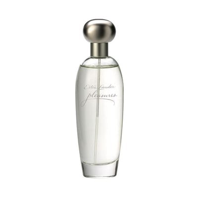 Estee Lauder Estee Lauder Pleasures Eau de Parfum 50ml