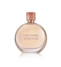 Estee Lauder Estee Lauder Sensuous Eau De Parfum 50ml
