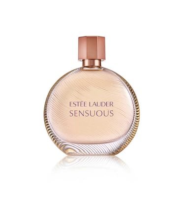 Estee Lauder Estee Lauder Sensuous Eau De Parfum 50ml