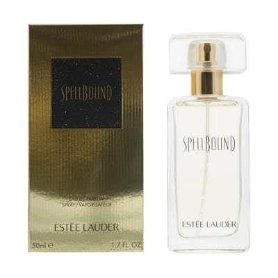 Estee Lauder Spellbound Edp 50ml Spray