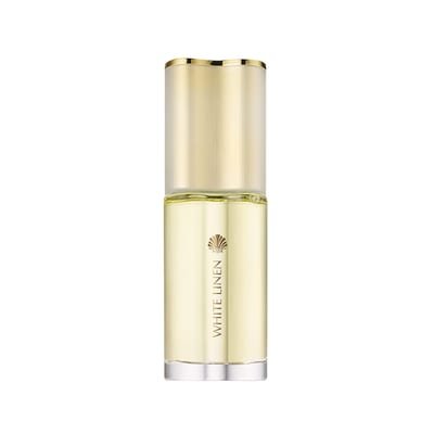 Estee Lauder Estee Lauder White Linen Eau de Parfum 60ml