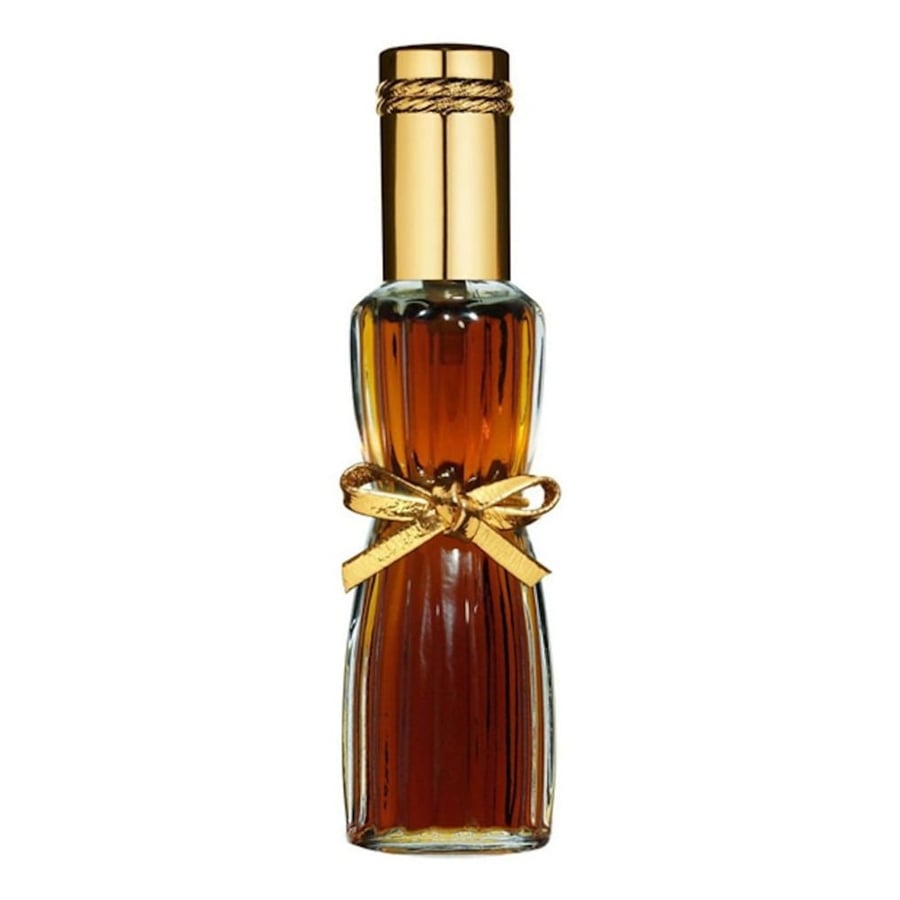 Estee Lauder Estee Lauder Youth Dew Eau de Parfum 67ml
