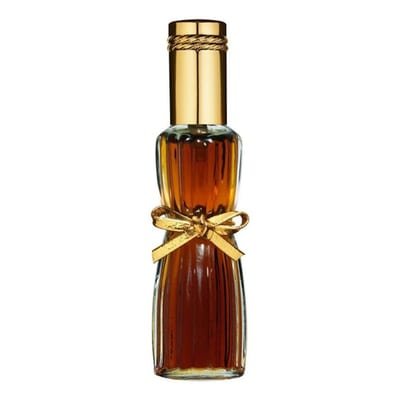 Estee Lauder Estee Lauder Youth Dew Eau de Parfum 67ml