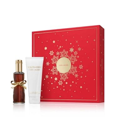 Estee Lauder Estee Lauder Youth Dew Set Eau De Parfum Fragrance Gift