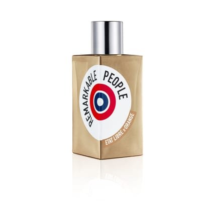 Etat Libre d'Orange Elo Remarkable People Edp 100ml Spray