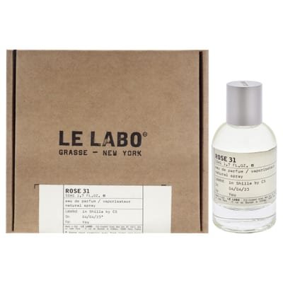 Etat Libre d`Orange Etat Libre d`Orange Divin`Enfant Eau de Parfum 100ml Spray