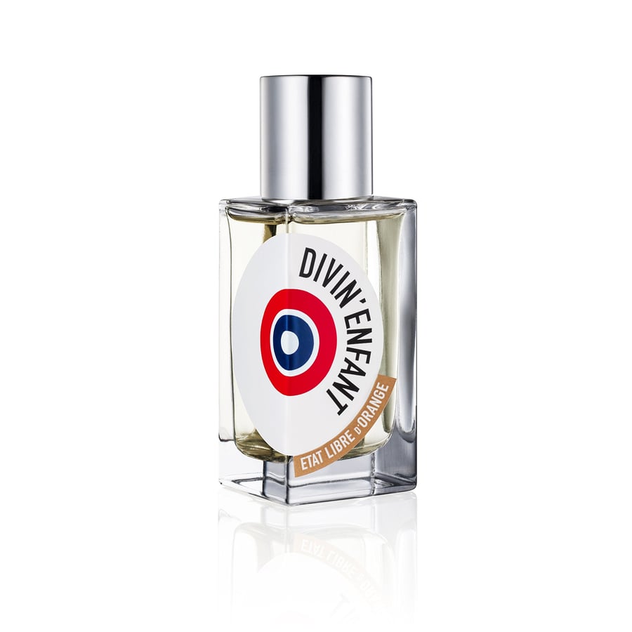 Etat Libre d`Orange Etat Libre d`Orange Divin`Enfant Eau de Parfum 50ml Spray