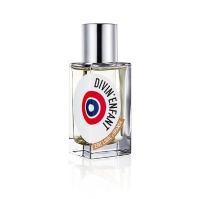 Etat Libre d`Orange Etat Libre d`Orange Divin`Enfant Eau de Parfum 50ml Spray
