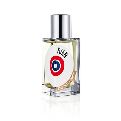 Etat Libre d`Orange Etat Libre d`Orange Rien Eau de Parfum 50ml Spray