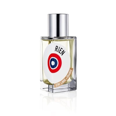 Etat Libre d`Orange Etat Libre d`Orange Rien Eau de Parfum 50ml Spray