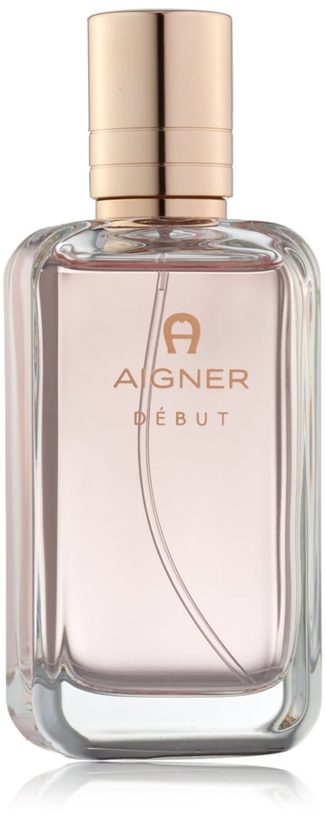 Etienne Aigner Etienne Aigner Debut Eau de Parfum 50ml Spray