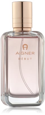 Etienne Aigner Etienne Aigner Debut Eau de Parfum 50ml Spray