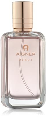 Etienne Aigner Etienne Aigner Debut Eau de Parfum 50ml Spray
