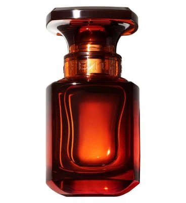 Fenty Fragrance Fenty Fragrance Eau De Parfum 30ml