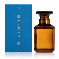 Fenty Fragrance Fenty Fragrance Fenty Eau De Parfum Fragrance 75ml