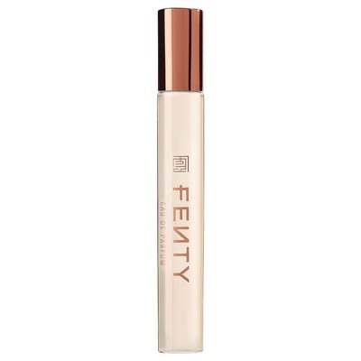 Fenty Fragrance Fenty Fragrance Fenty Eau De Parfum Travel Spray, 10ml