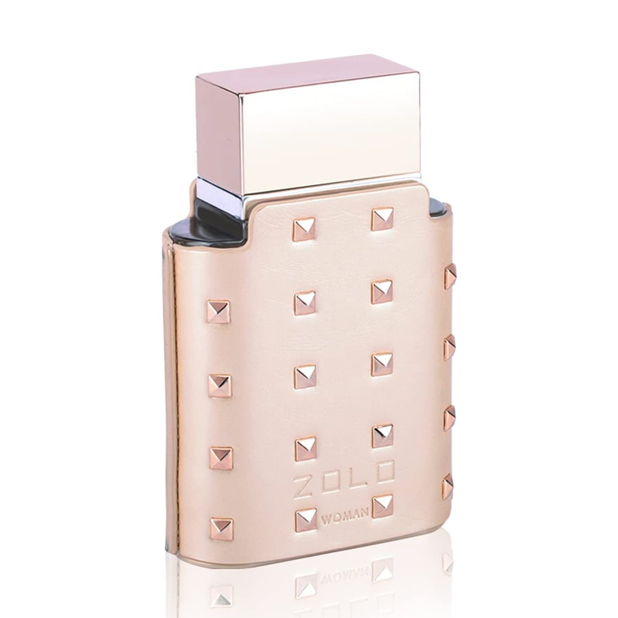 Flavia Flavia Zolo Eau de Parfum 100ml Spray