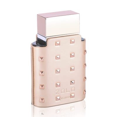 Flavia Flavia Zolo Eau de Parfum 100ml Spray