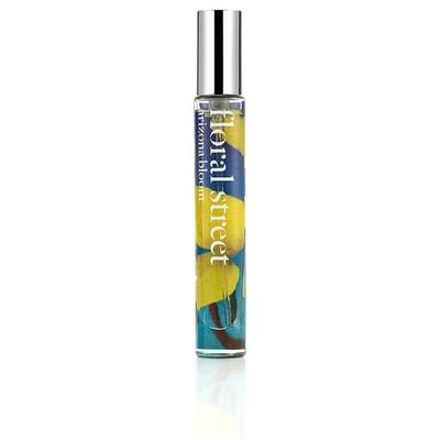 Floral Street Floral Street Arizona Bloom Eau De Parfum 10ml