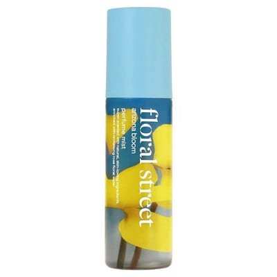 Floral Street Floral Street Arizona Bloom Perfume Mist 125ml
