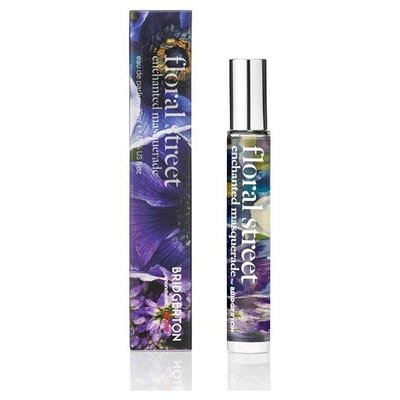 Floral Street Floral Street Enchanted Masquerade For Bridgerton Eau De Parfum 10ml