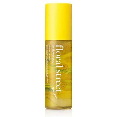 Floral Street Floral Street Sunflower Pop Perfume Mist 125ml