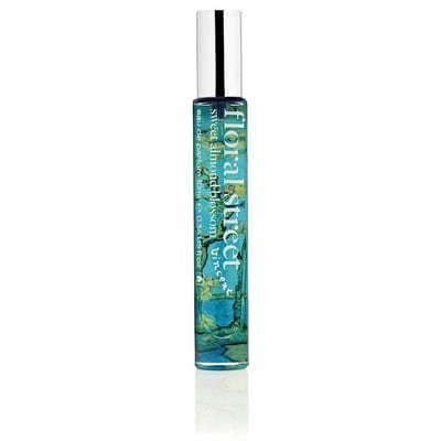 Floral Street Floral Street Sweet Almond Blossom Eau De Parfum 10ml