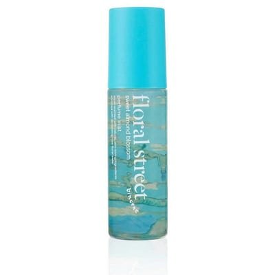 Floral Street Floral Street Sweet Almond Blossom Perfume Mist 125ml