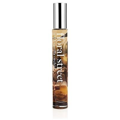 Floral Street Floral Street Wild Vanilla Orchid Eau De Parfum 10ml