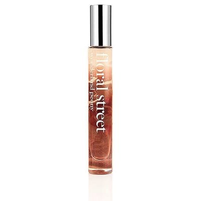Floral Street Floral Street Wonderland Peony Eau De Parfum 10ml