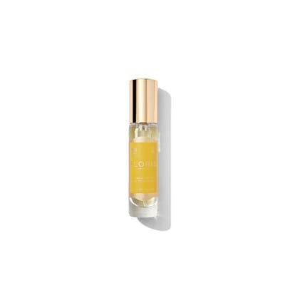 Floris Floris Bergamotto Di Positano Eau de Parfum 10ml Spray