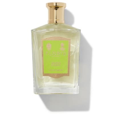 Floris Floris Jermyn Street Eau de Parfum 100ml Spray