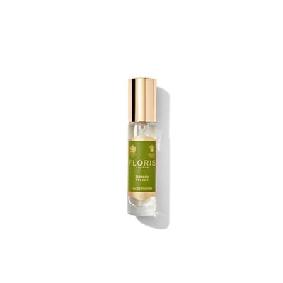 Floris Floris Jermyn Street Eau de Parfum 10ml Spray