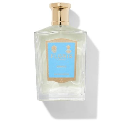 Floris Floris Sirena Eau de Parfum 100ml Spray