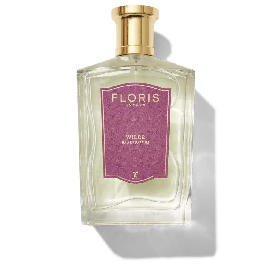 Floris Floris Wilde Eau de Parfum 100ml Spray