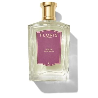 Floris Floris Wilde Eau de Parfum 100ml Spray