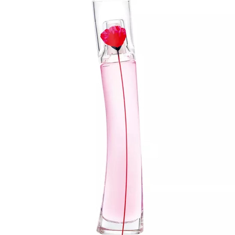 Flower Kenzo Flower Poppy Bouquet Eau de Parfum 50ml